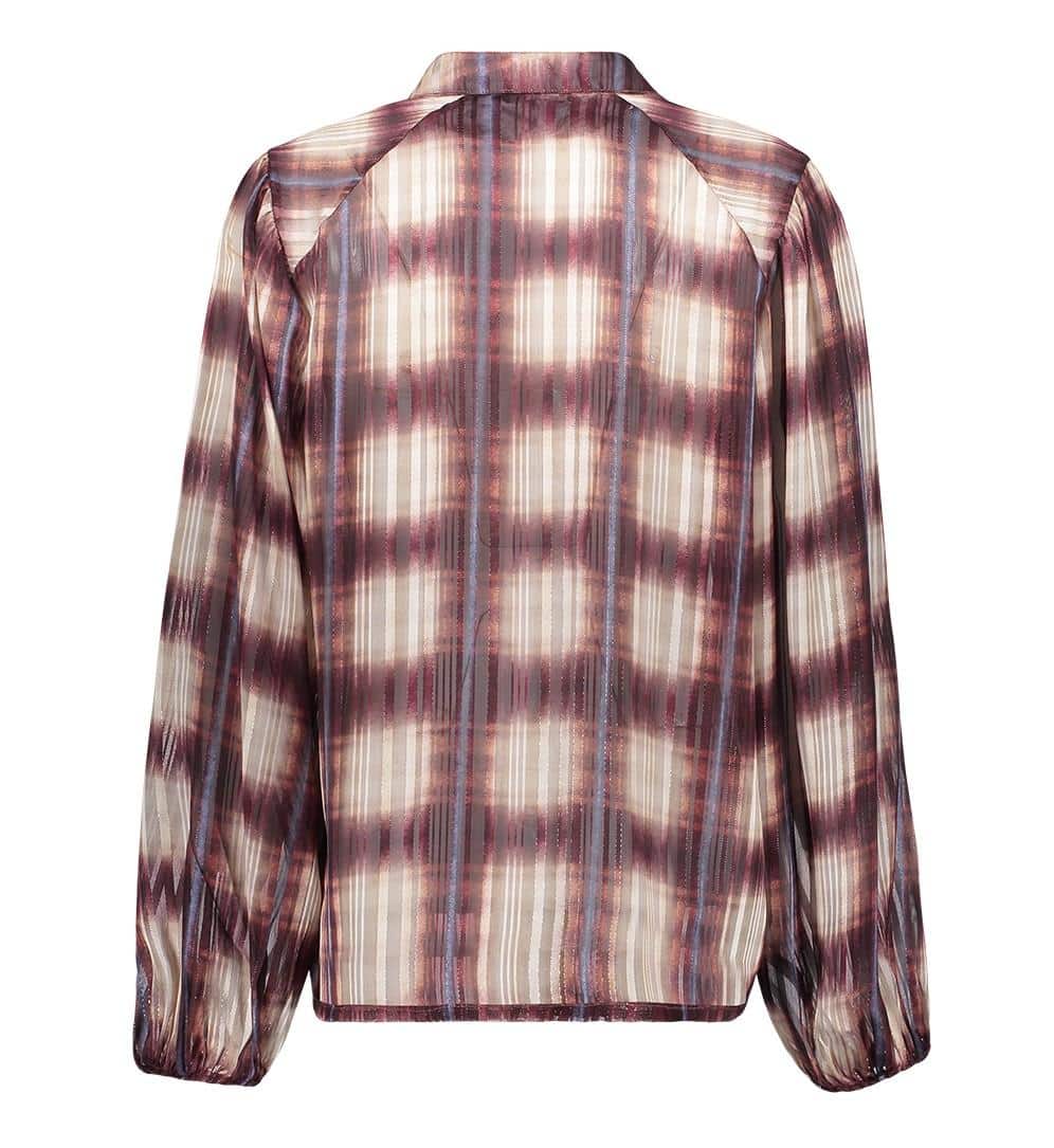 geisha geisha dames blouse 63576 70 bp 1dtg pig tli3sn
