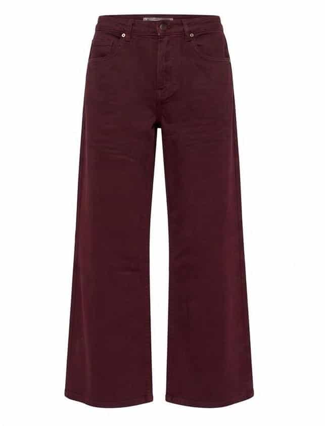 geisha geisha dames jeans 61500 10 bp 1dt8 pmw tm2jw3