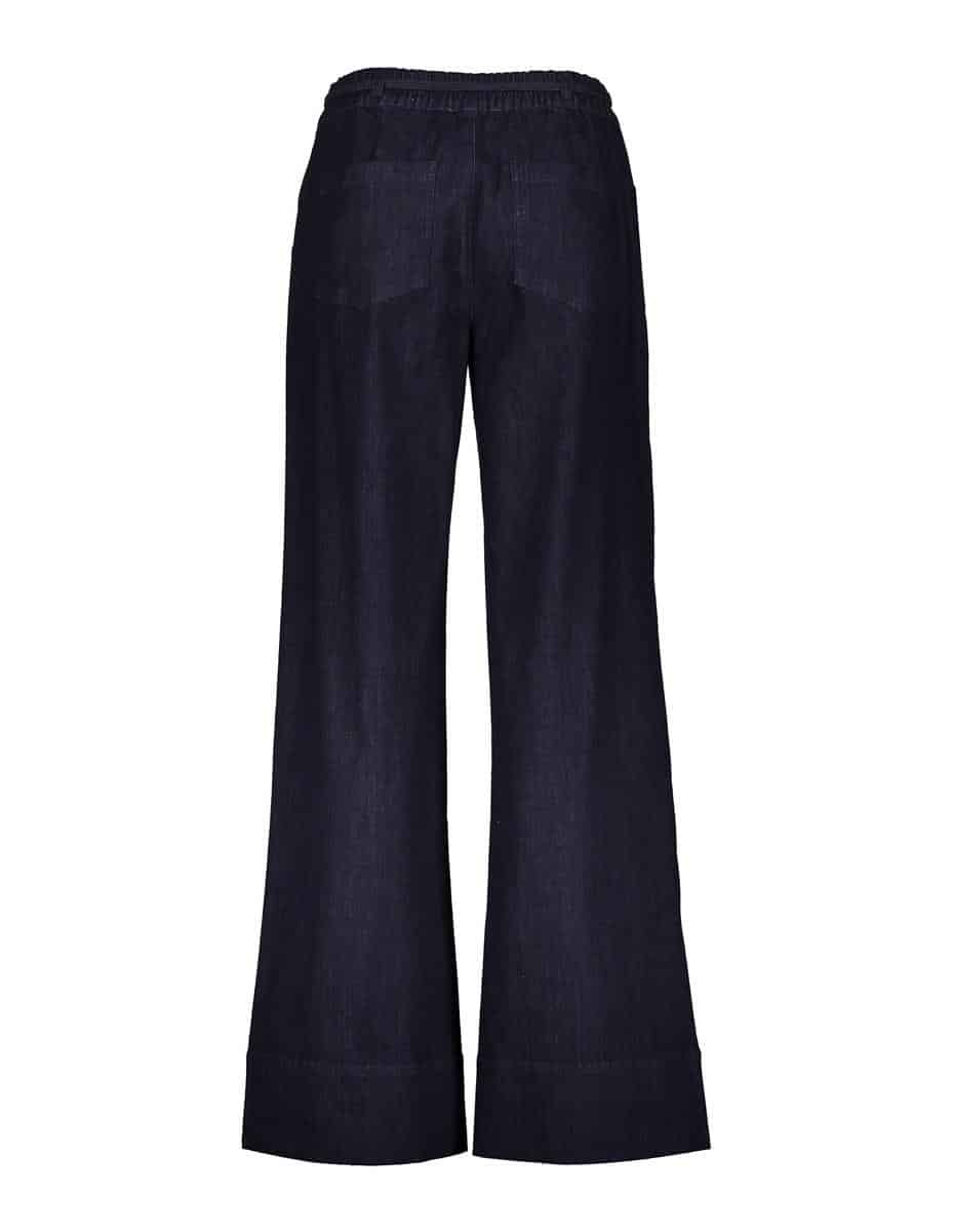 geisha geisha dames jeans 61518 10 bp 1dt9 pic tli3sm