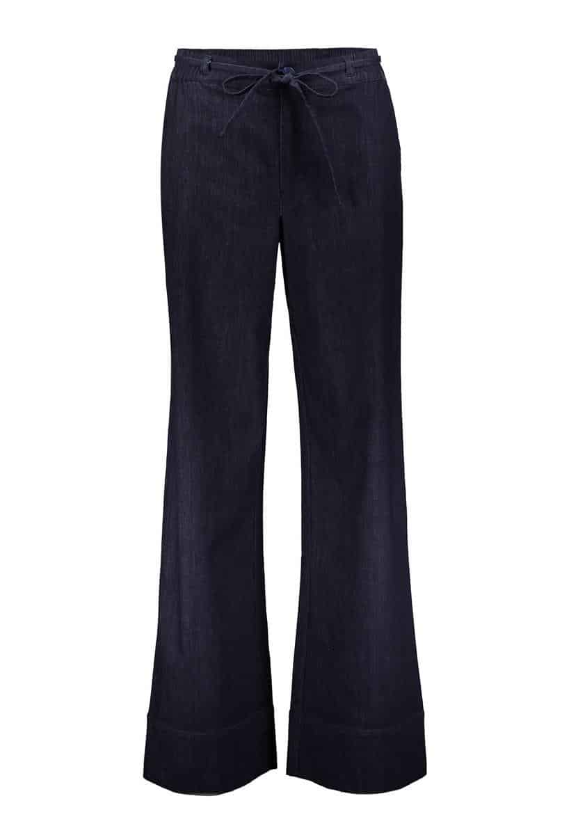 geisha geisha dames jeans 61518 10 bp 1dt9 pid tli3sm