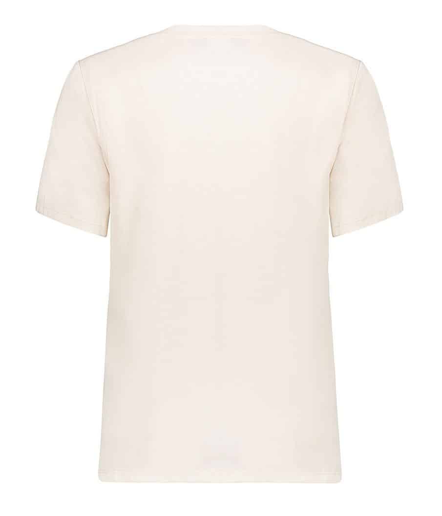 geisha geisha dames t shirt 62571 41 bp 1du0 pin tli6l2