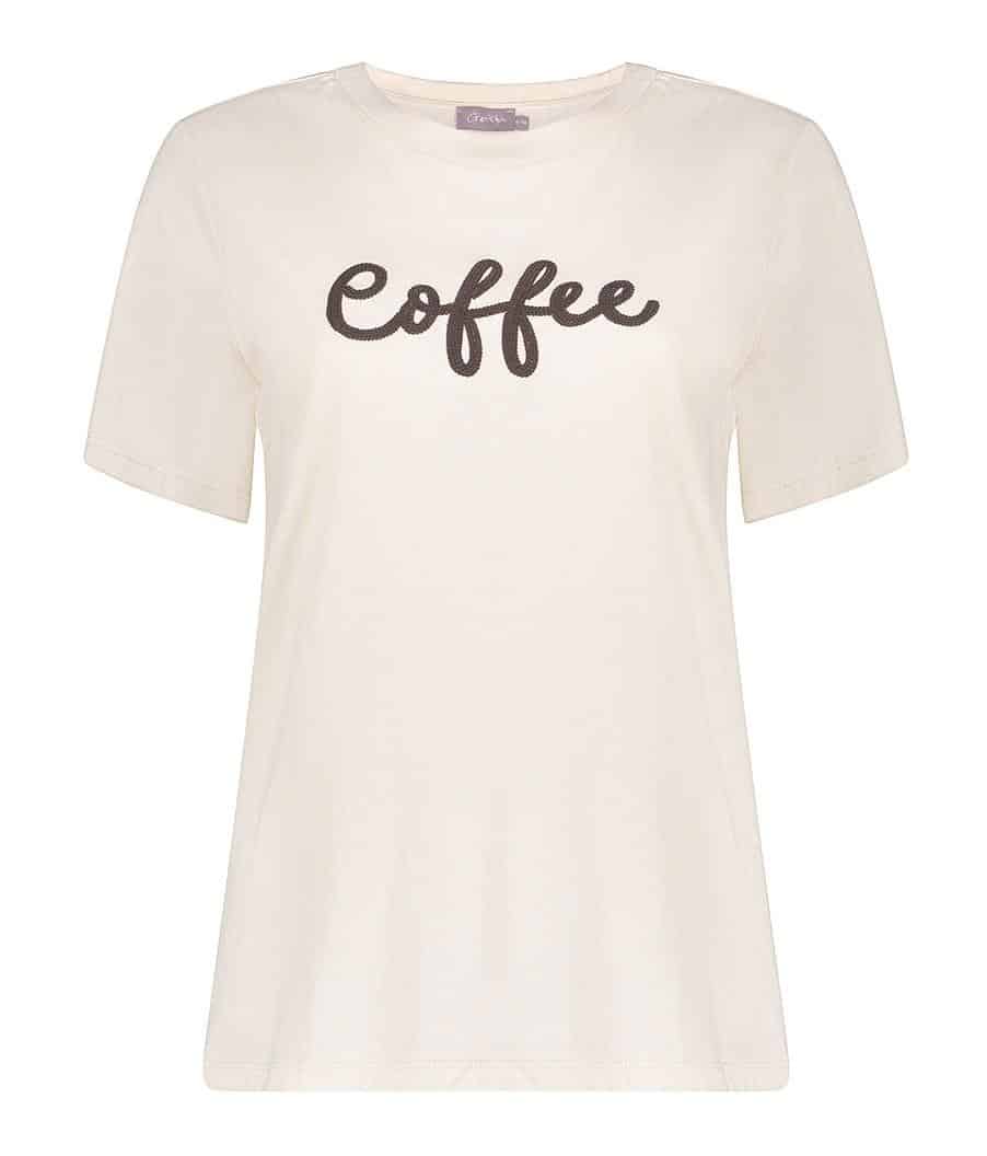 geisha geisha dames t shirt 62571 41 bp 1du0 piy tli6l3
