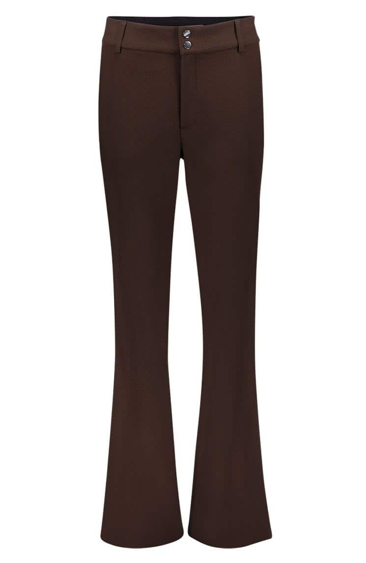 geisha geisha flared broek 61587 21 bp 1dm4 pku tlikgz