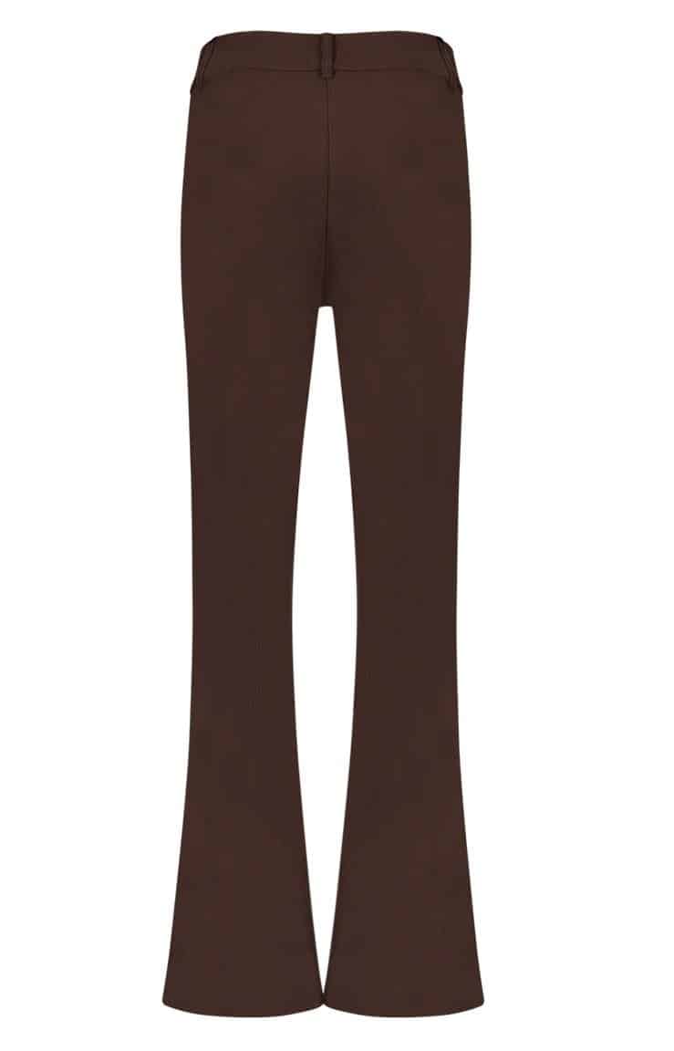 geisha geisha flared broek 61587 21 bp 1dm4 pkv tlikgz