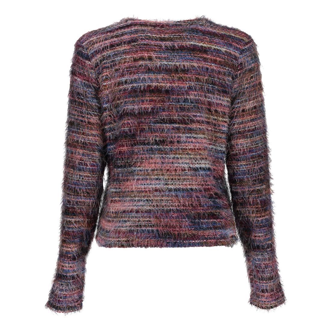 geisha geisha harig vest 64500 10 bp 1dtn pli tlk6ss