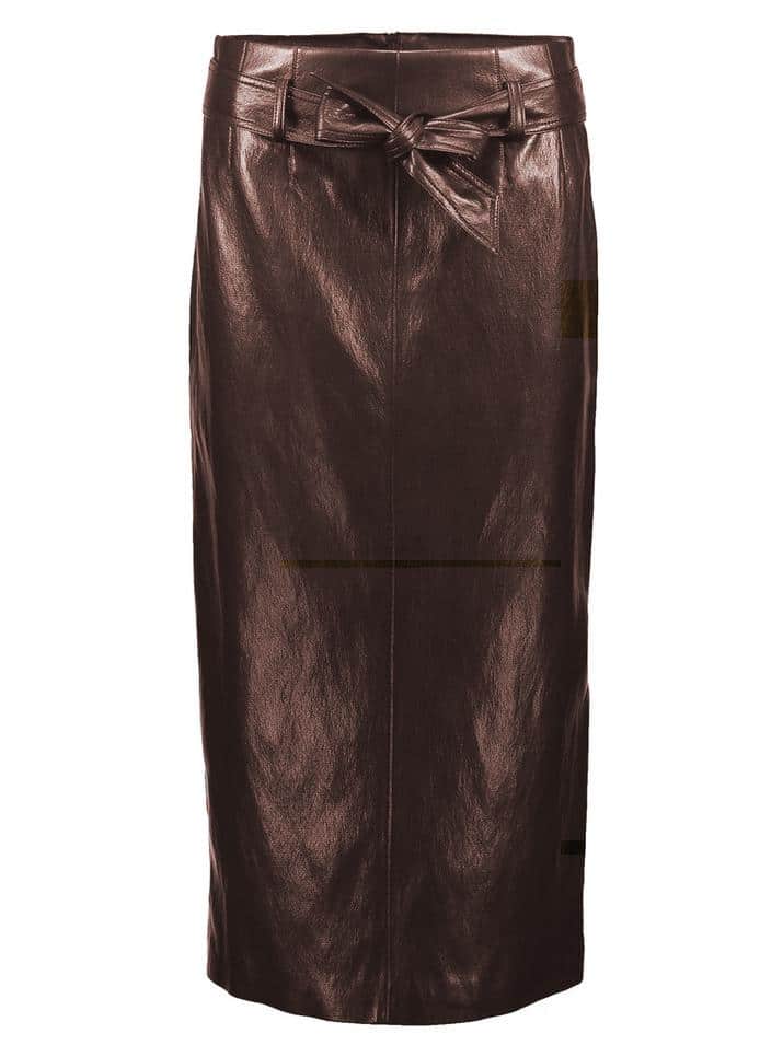 geisha geisha leren rok 66535 bp 1dm2 pi0 tl04l2