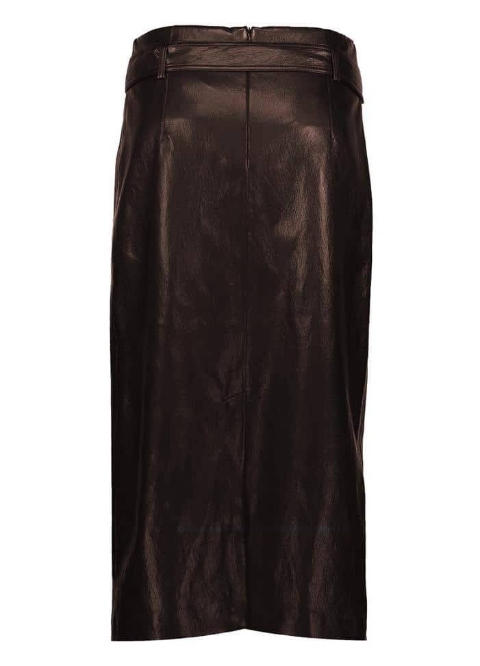 geisha geisha leren rok 66535 bp 1dm2 pi2 tl04l2