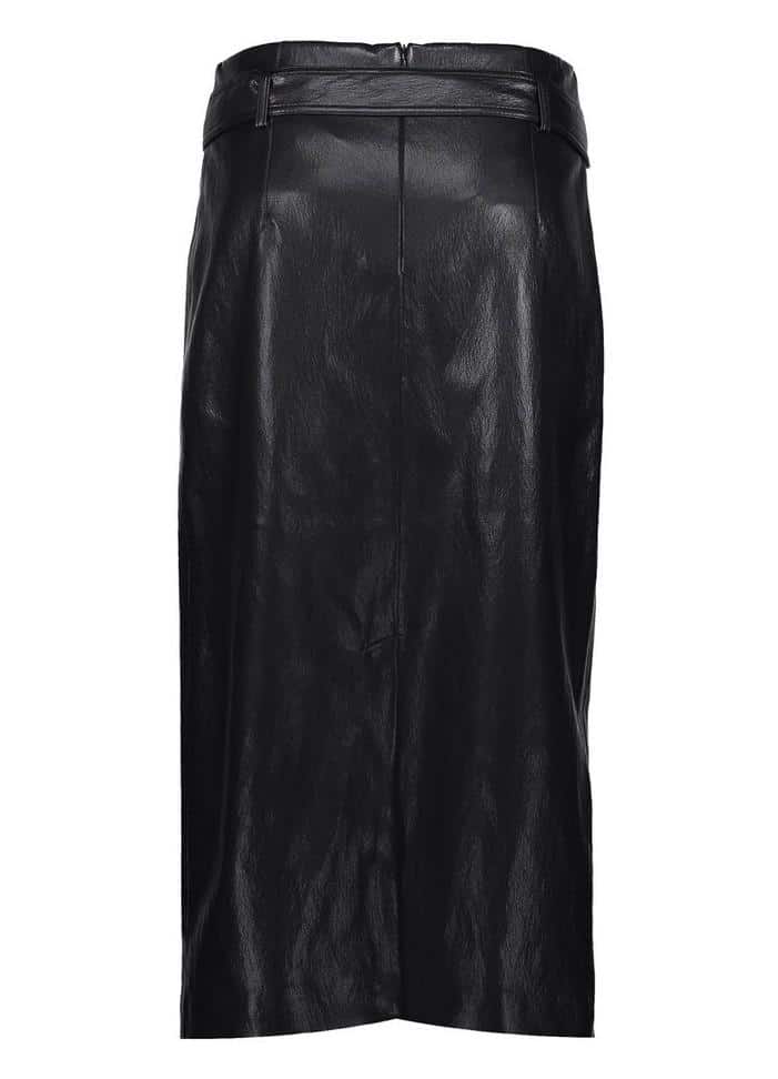 geisha geisha leren rok 66535 bp 1dm3 pi4 tl04l2