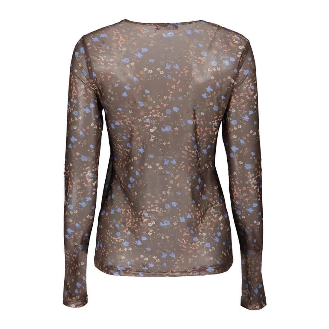 geisha geisha mesh top 62584 14 bp 1dm9 pj8 tli9c3