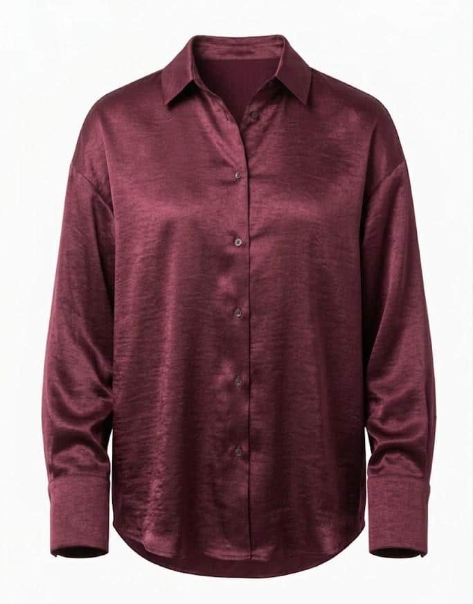 geisha geisha satijn blouse 63508 10 bp 1dte pml tlkf3u