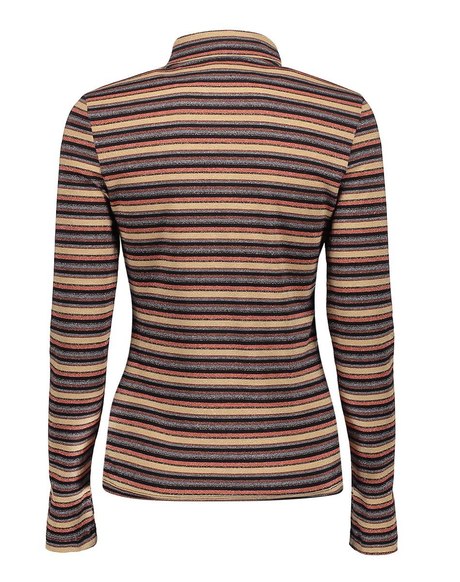 geisha geisha shirt streep 62593 70 bp 1dtk pj4 tli6l3