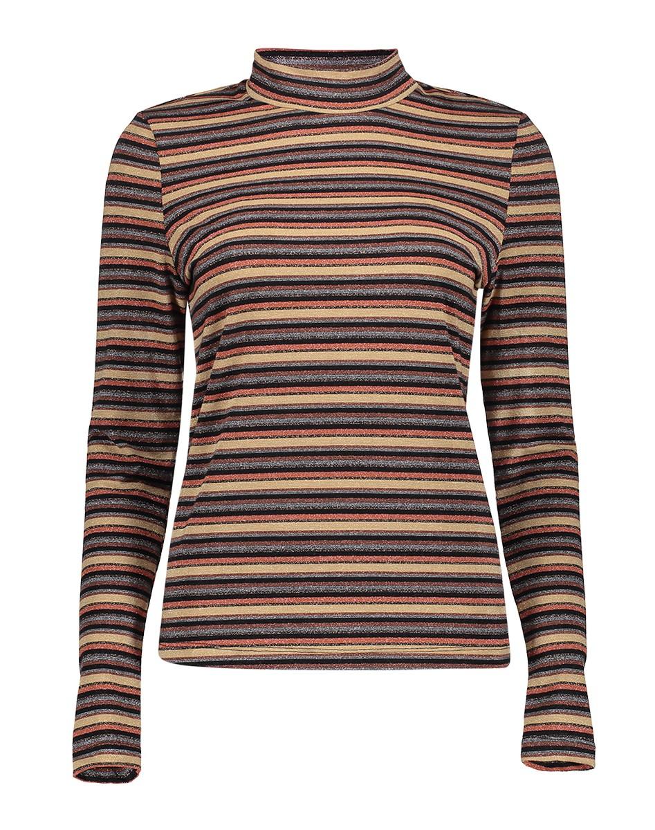 geisha geisha shirt streep 62593 70 bp 1dtk pj5 tli6l3