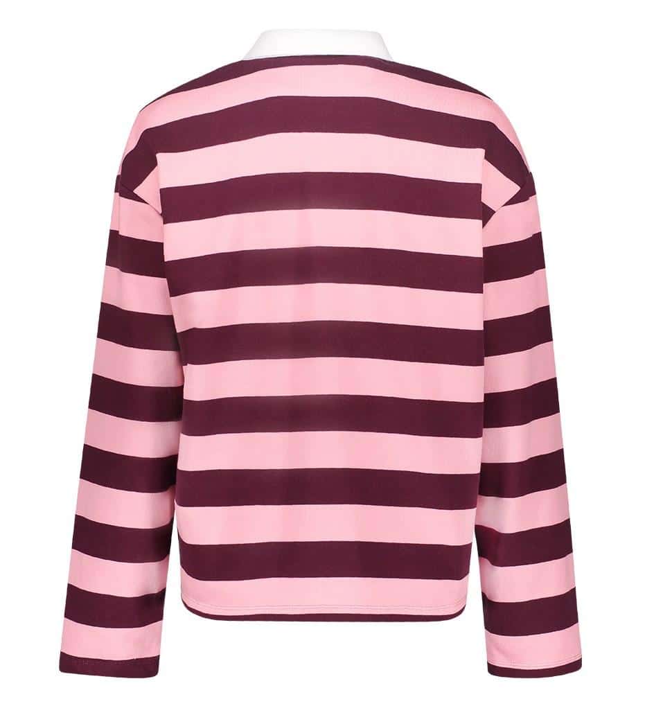 geisha geisha sweater streep 62630 41 bp 1dtz pip tli6l2