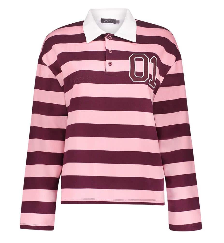geisha geisha sweater streep 62630 41 bp 1dtz piu tli6l2