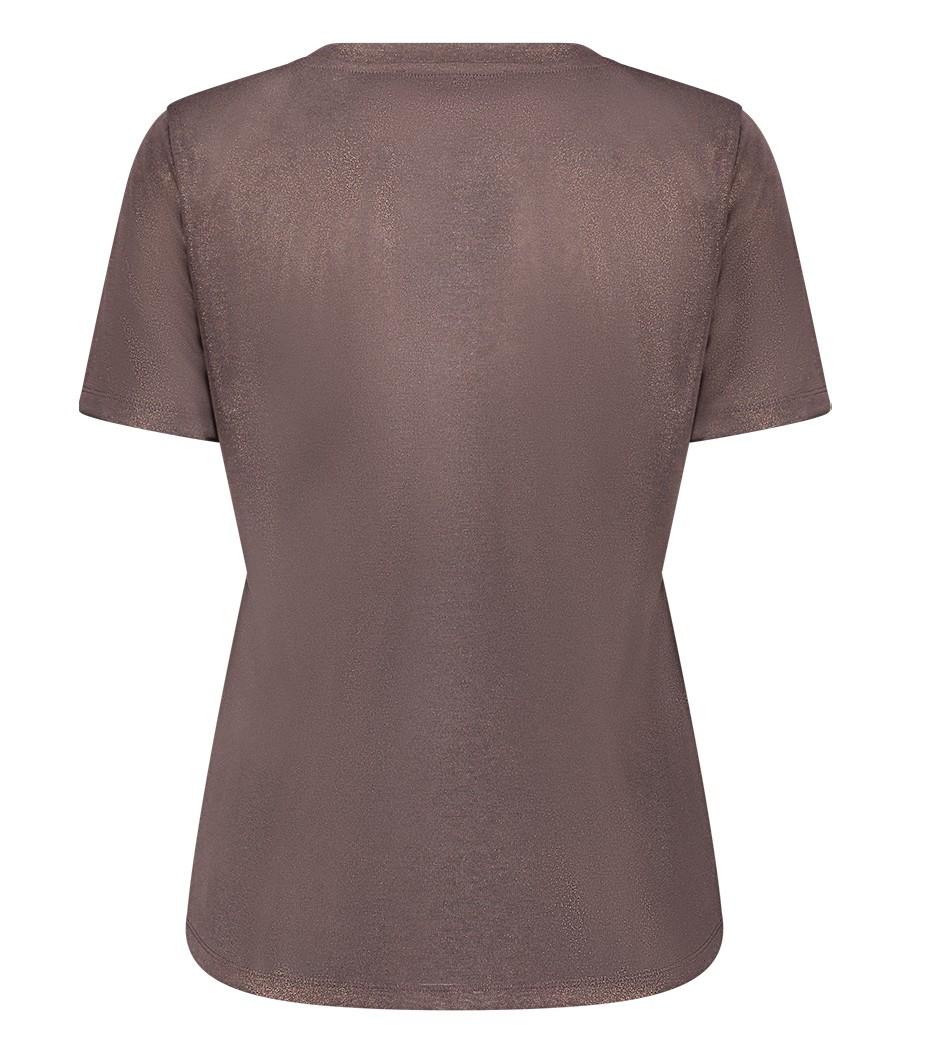 geisha geisha t shirt glitter62562 41 bp 1dtm pio tli6l2