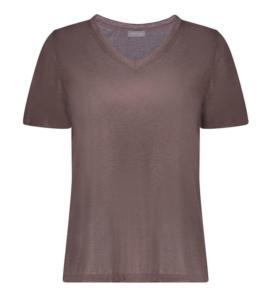 geisha geisha t shirt glitter62562 41 bp 1dtm pis tli6l2
