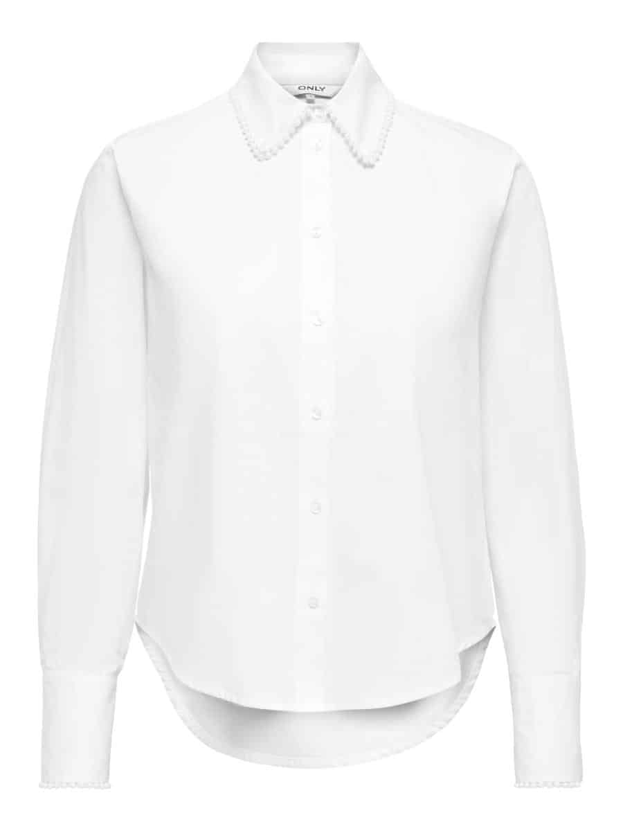only only blouse onlnemil 15383039 bp 1dnk pk2 tliho7