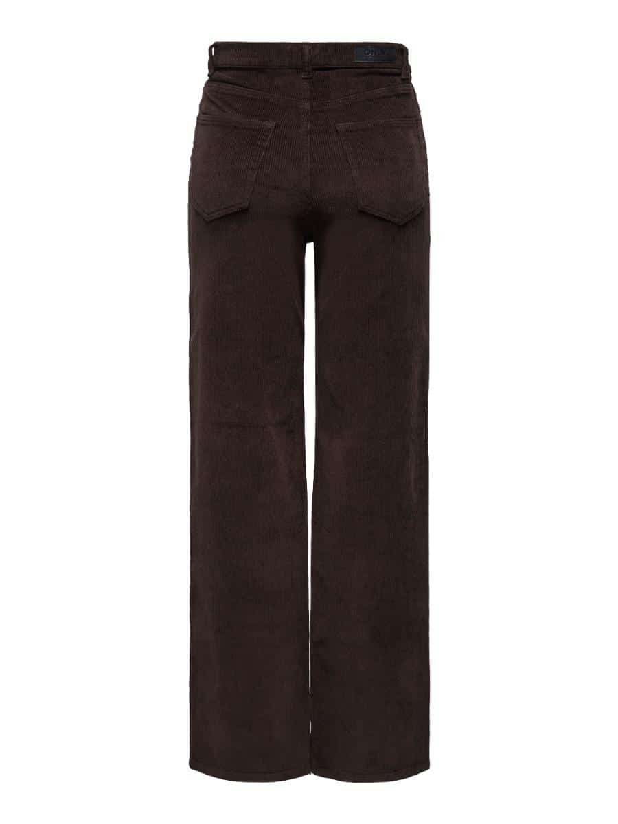 only only broek onlhope 15263179 bp 1dow pld tlk6sr