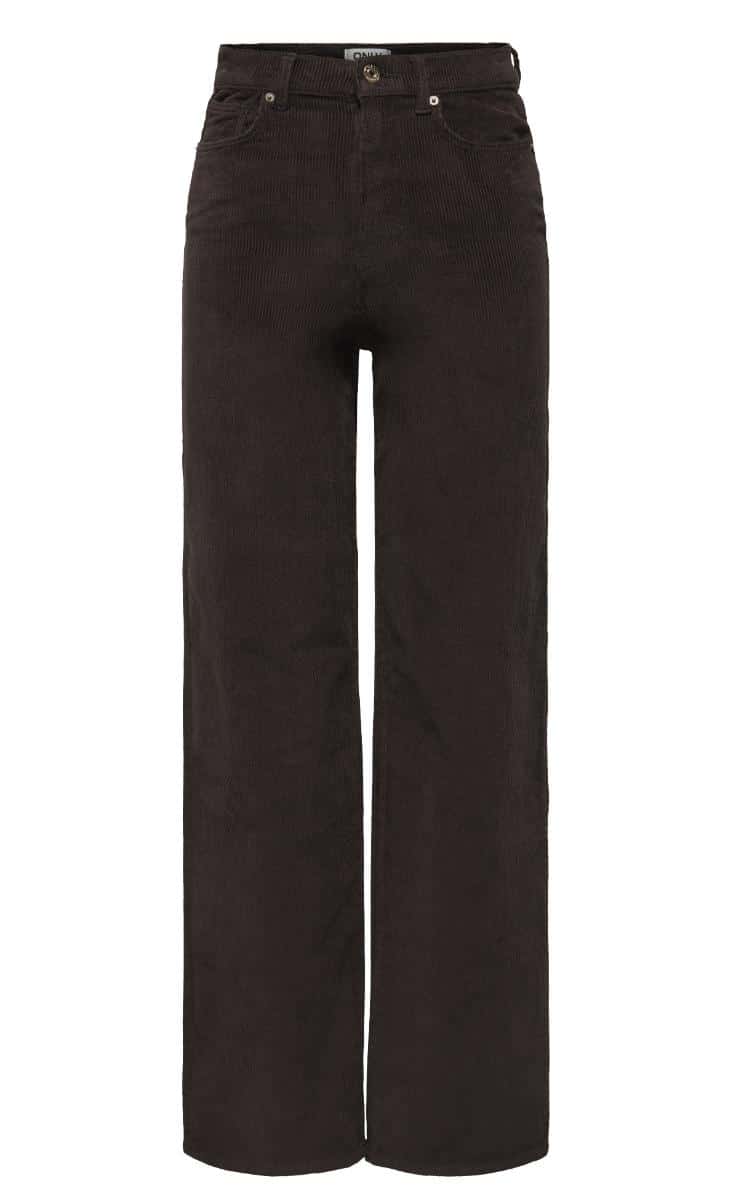 only only broek onlhope 15263179 bp 1dow ple tlk6sr