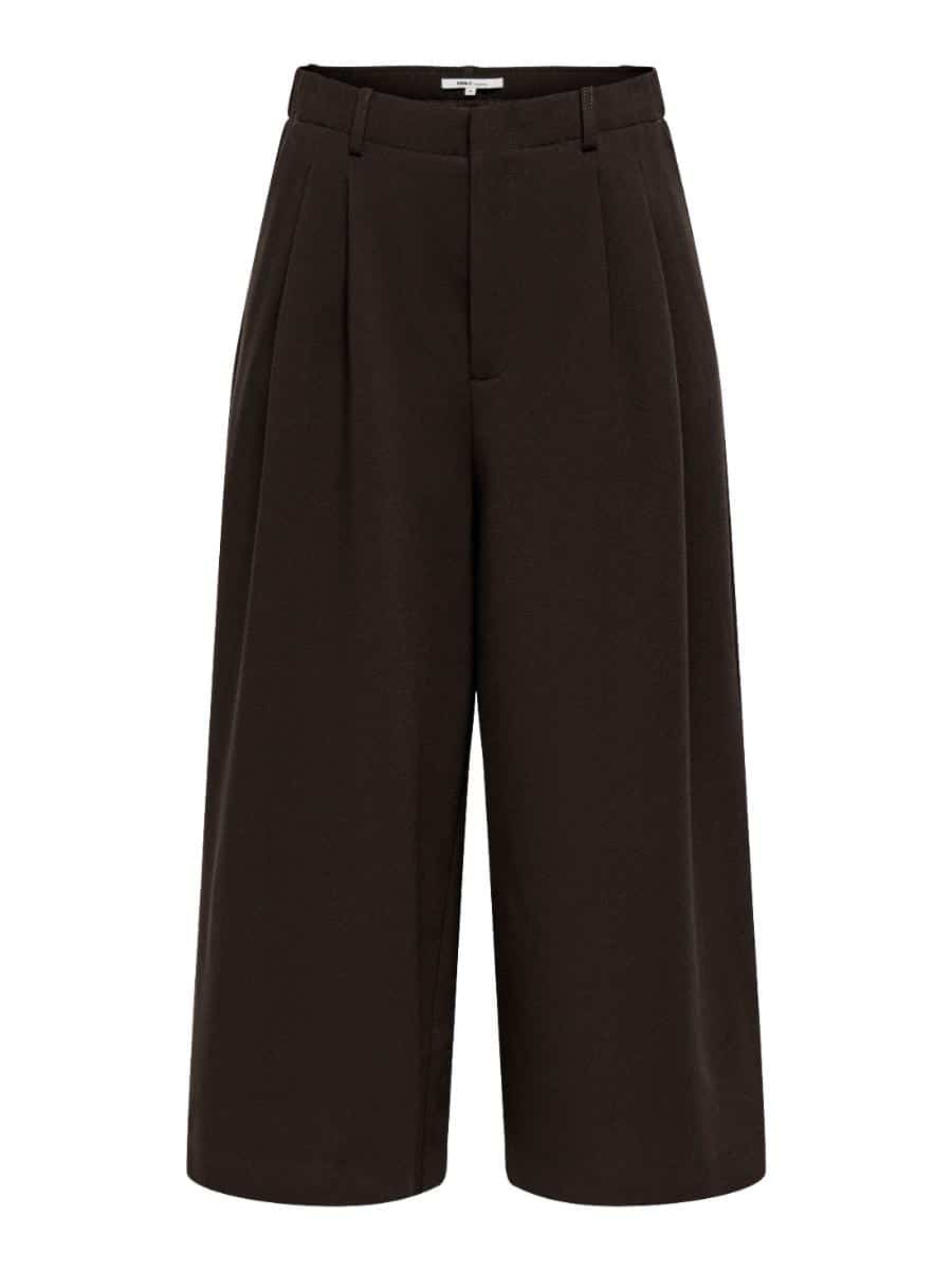only only broek onllyon 15389037 bp 1dno pkx tlikgz