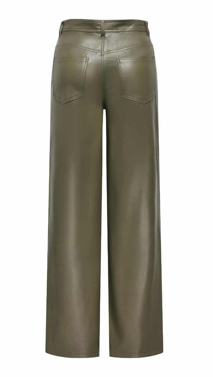 only only broek onlsmooth 15376854 bp 1doe pl0 tlikhe