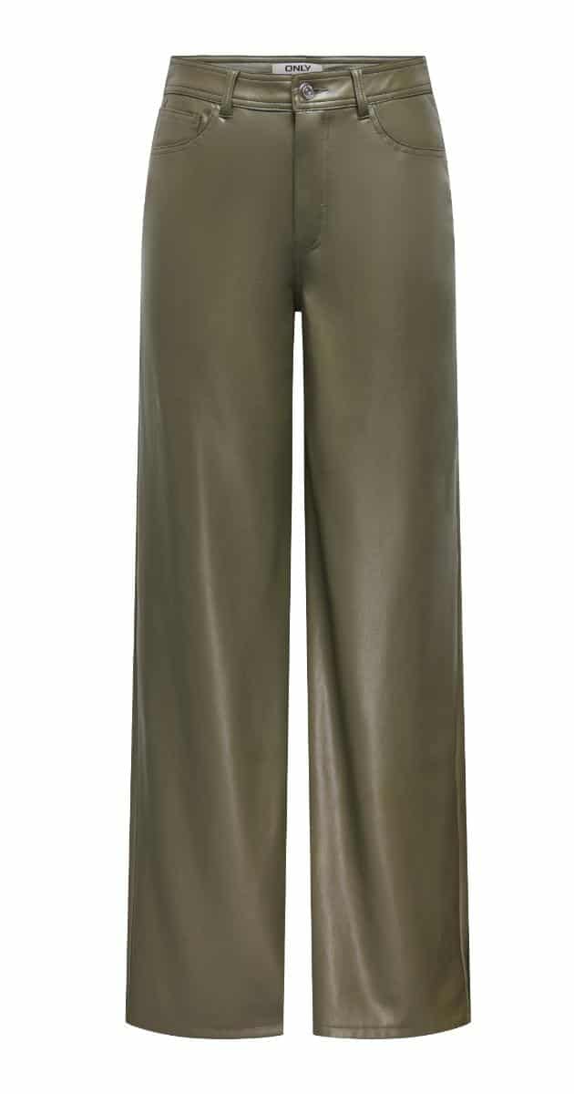only only broek onlsmooth 15376854 bp 1doe pl7 tlikhe