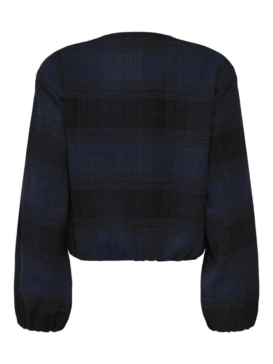 only only jack onlsylvie 15384365 bp 1dt7 pm5 tlk9la