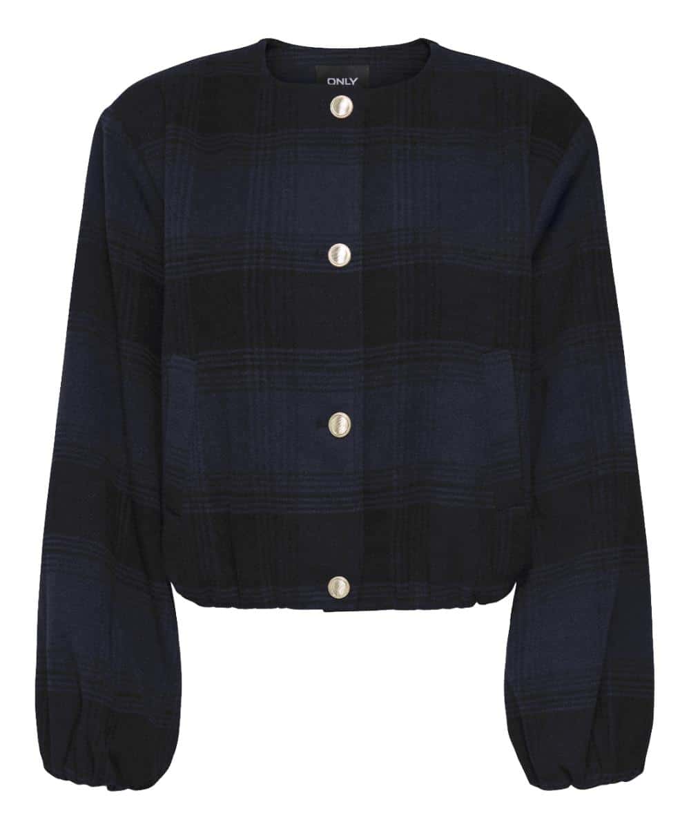 only only jack onlsylvie 15384365 bp 1dt7 pm6 tlk9la