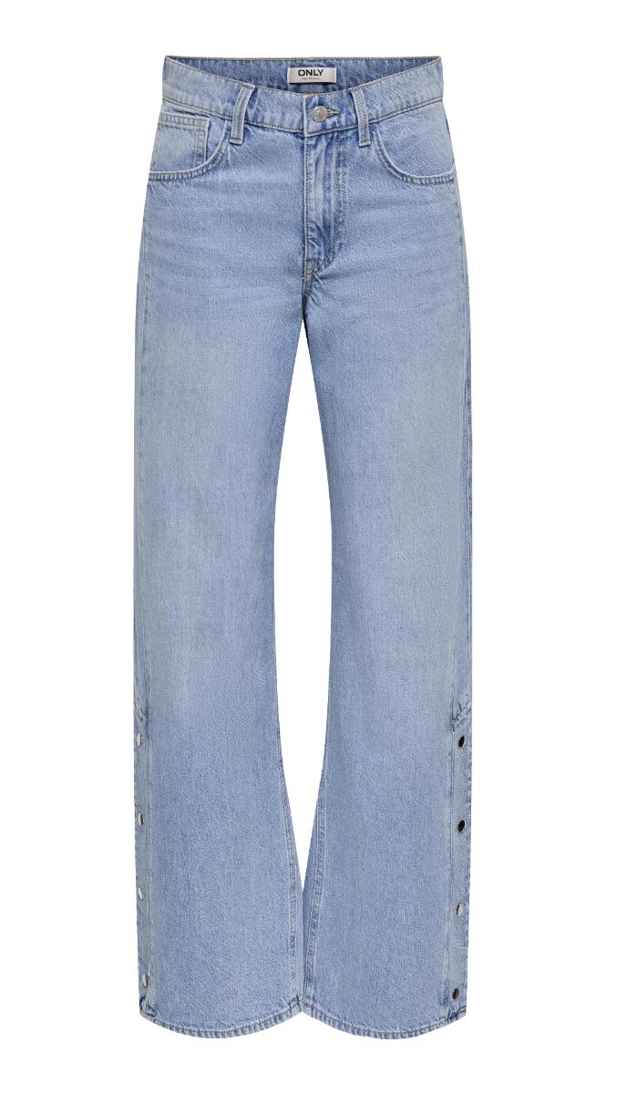 only only jeans onlhope 15379084 bp 1dol plp tlk6ss