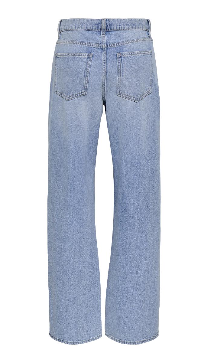 only only jeans onlhope 15379084 bp 1dol plr tlk6ss