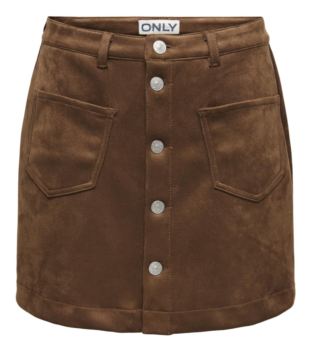 only only rok onlamazing 15351289 bp 1dnl pjw tliho7