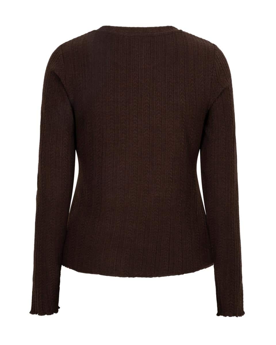 red button red button dames trui srb5162 bp 1dob pjs tliexb