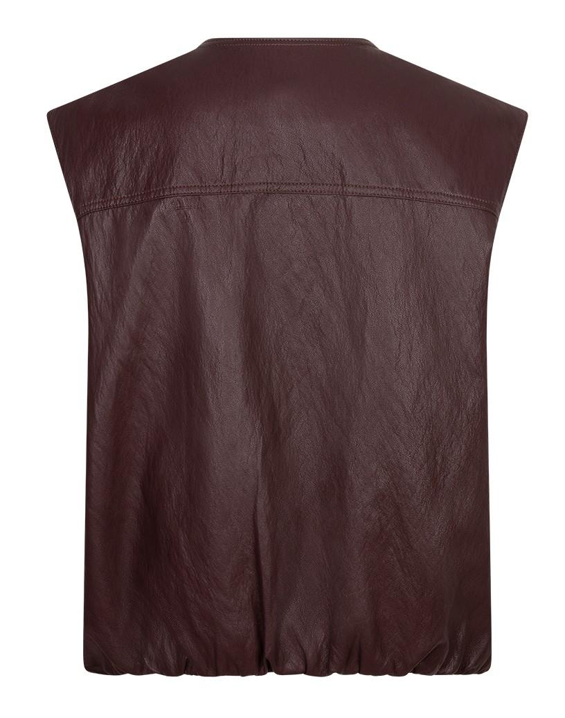red button red button gilet ivy srb5040 bp 1do5 pji tliexb