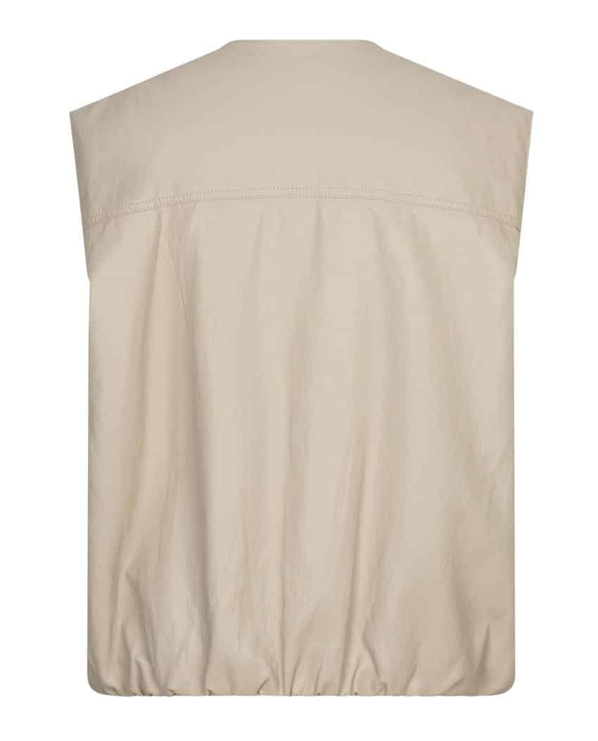 red button red button gilet ivy srb5040 bp 1do6 pjk tliexb
