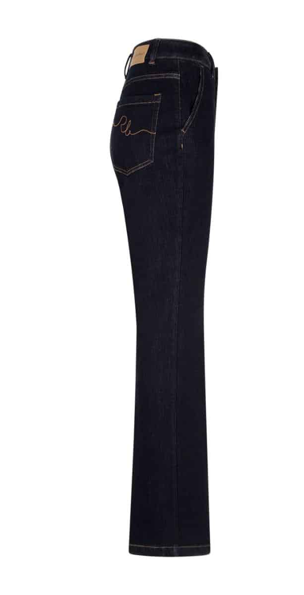 red button red button jeans bibette bp 1dsz pkb tlihol