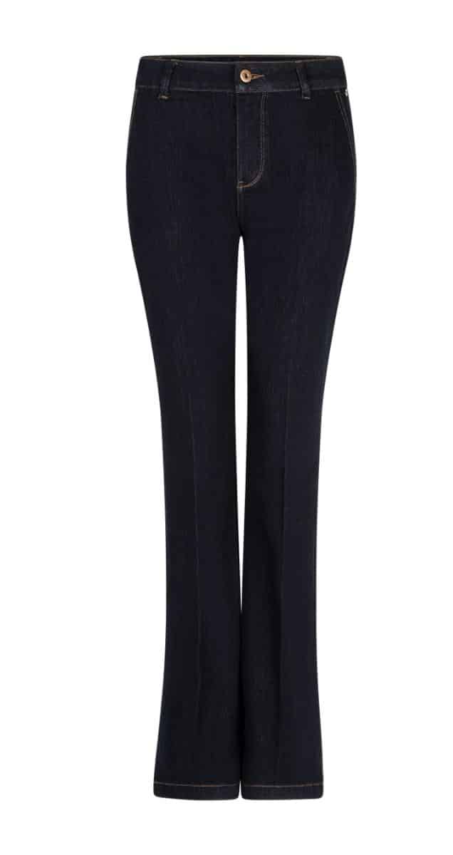 red button red button jeans bibette bp 1dsz pkd tlihol