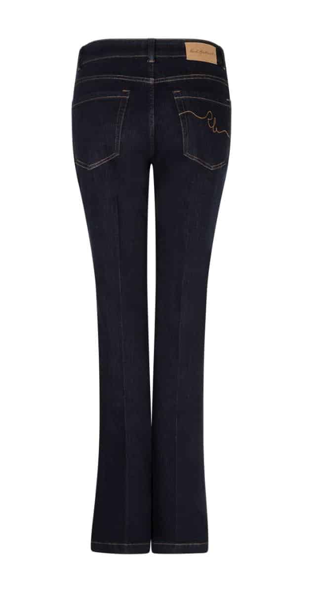 red button red button jeans bibette bp 1dsz pkh tlihol