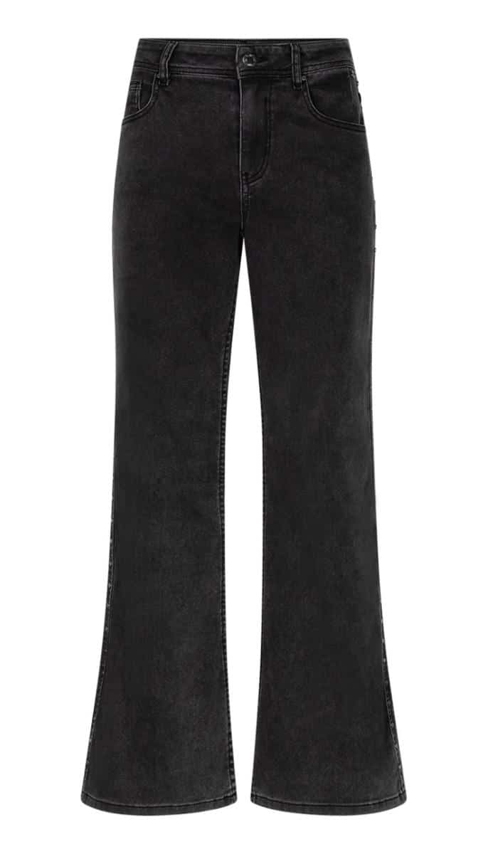 red button red button jeans brielle bp 1doo pkz tlikhe
