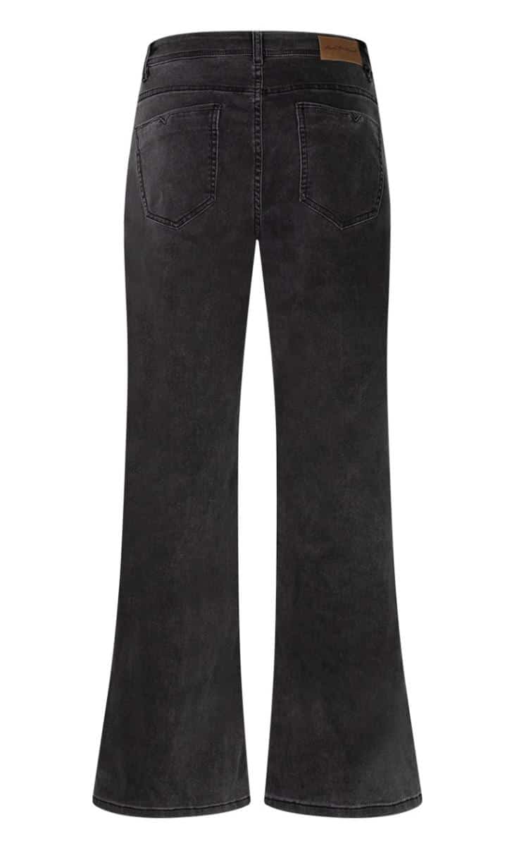 red button red button jeans brielle bp 1doo pl8 tlikhe