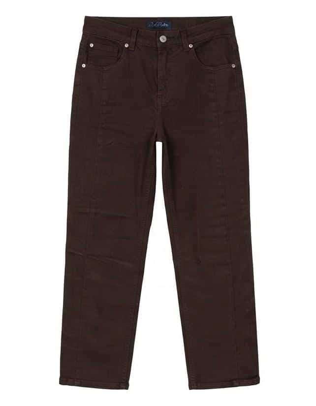 red button red button jeans caitlina bp 1dsx pn4 tm2mob