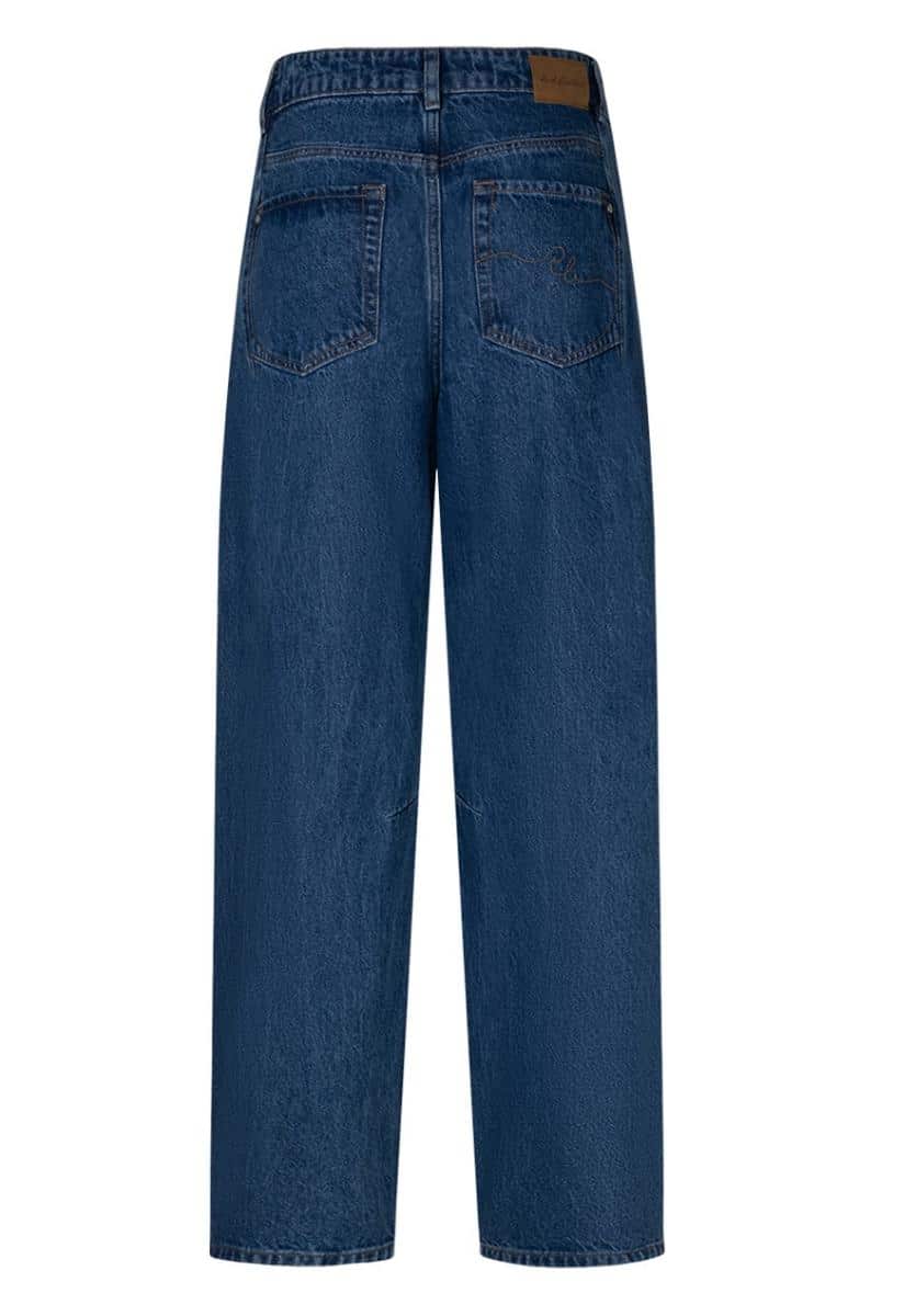 red button red button jeans korinesrb5124 bp 1dsy pkc tlihol