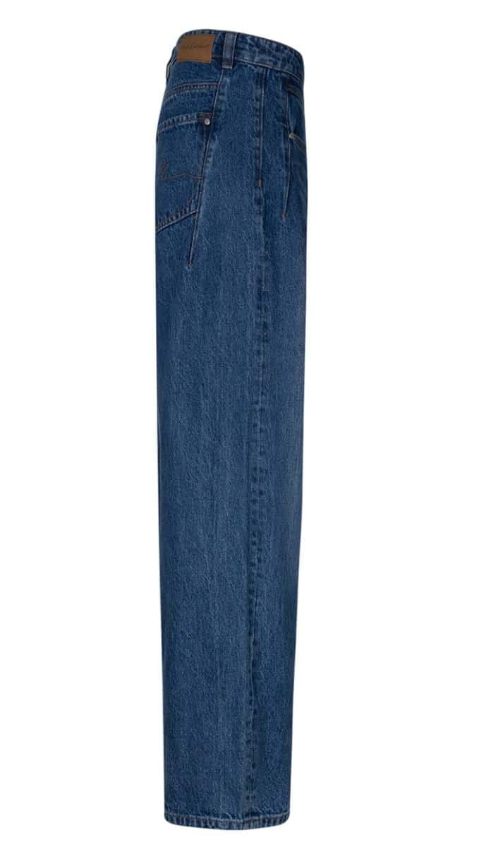 red button red button jeans korinesrb5124 bp 1dsy pke tlihol