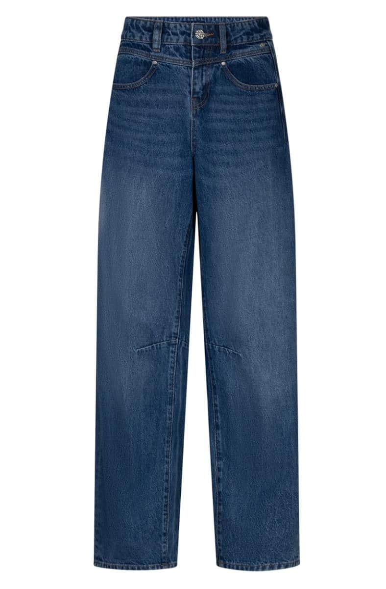 red button red button jeans korinesrb5124 bp 1dsy pkl tlihol