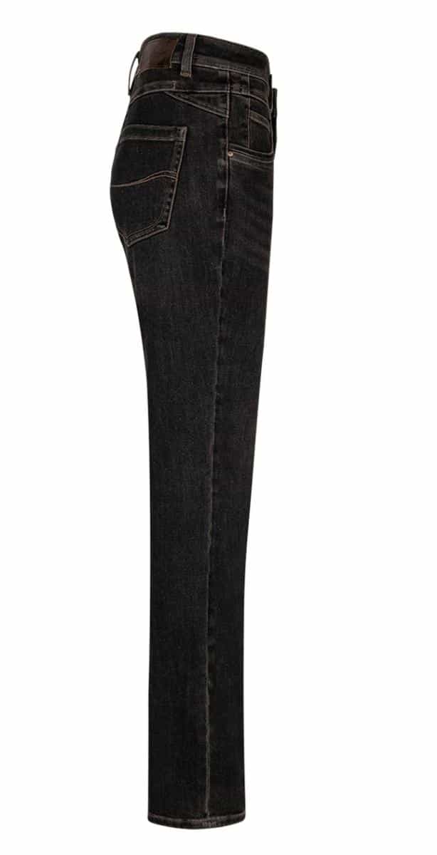 red button red button jeans relax srb5167 bp 1doq pl2 tlikhe