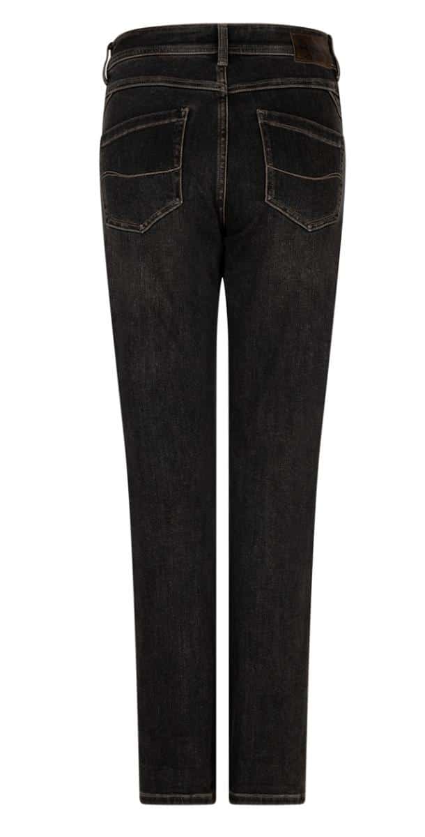 red button red button jeans relax srb5167 bp 1doq pl3 tlikhe