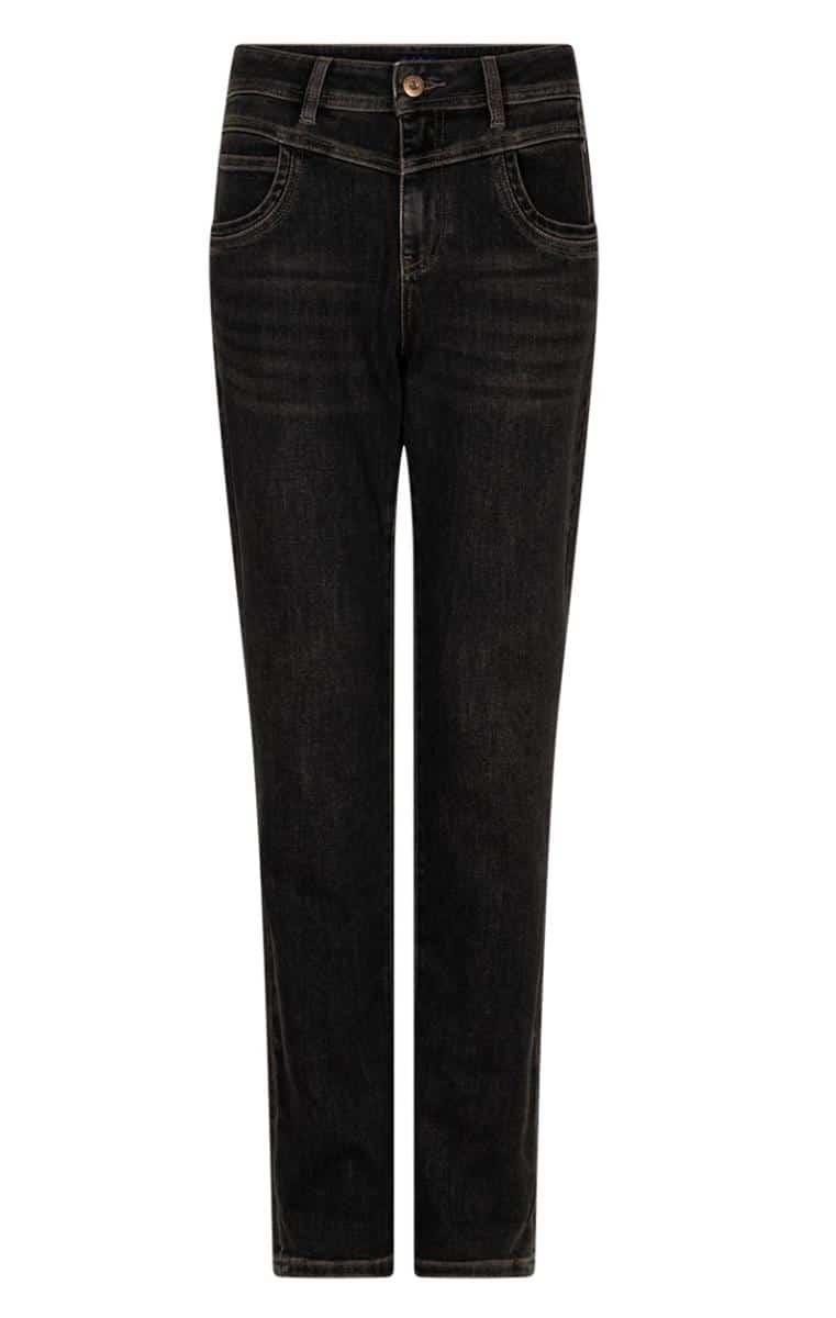 red button red button jeans relax srb5167 bp 1doq pl6 tlikhe