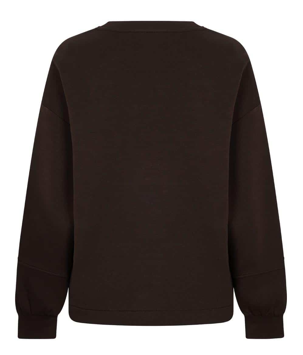 red button red button srb4996 sweater bp 1dkr pf4 tkn0e4