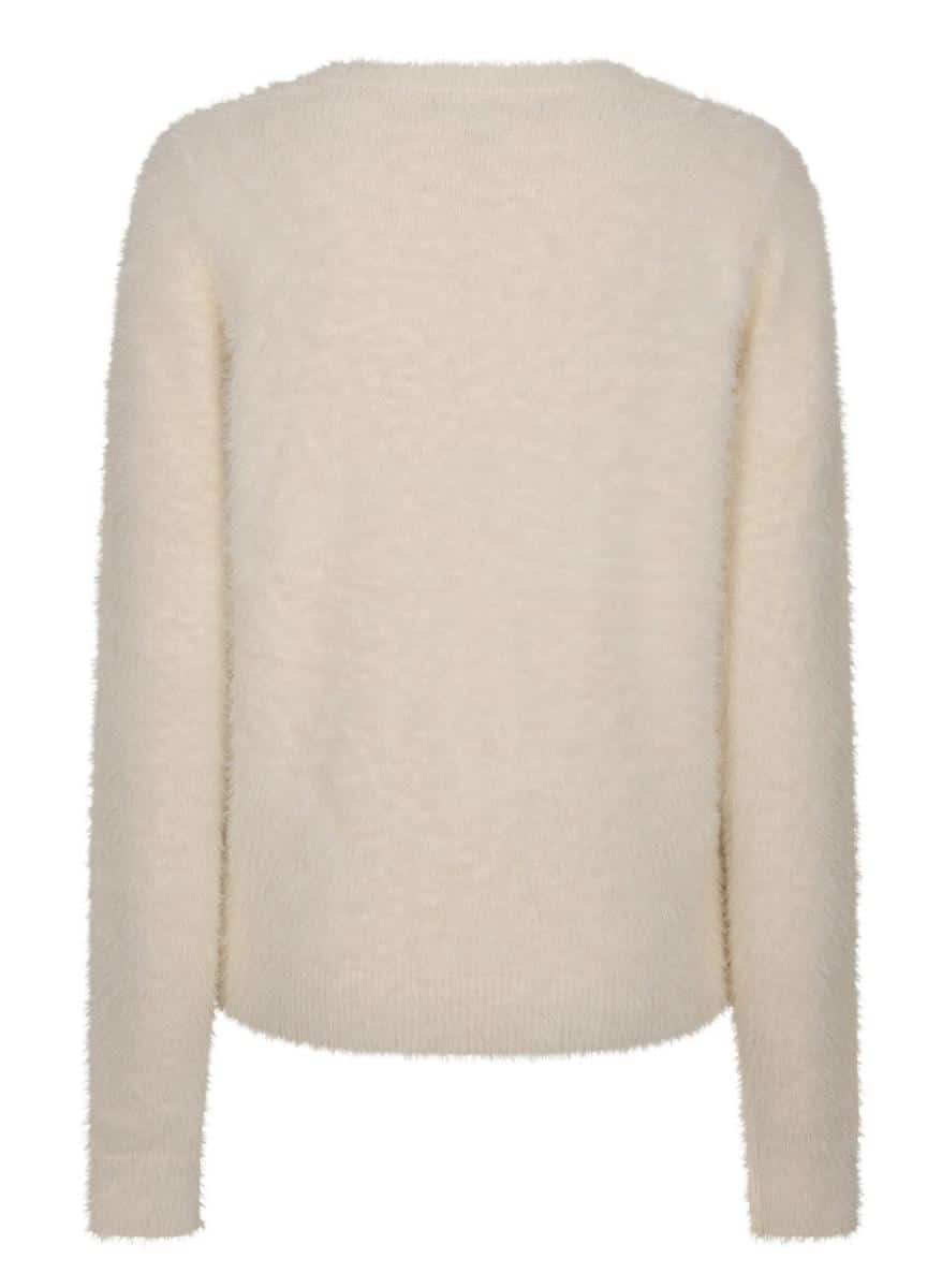 red button red button sweet fuzzy srb5117 bp 1dlc pfw tkojzb