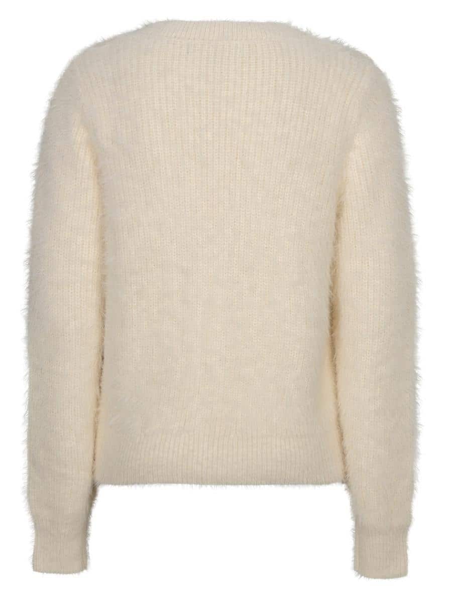 red button red button vest fuzzy srb5115 bp 1dl9 phh tks3ot