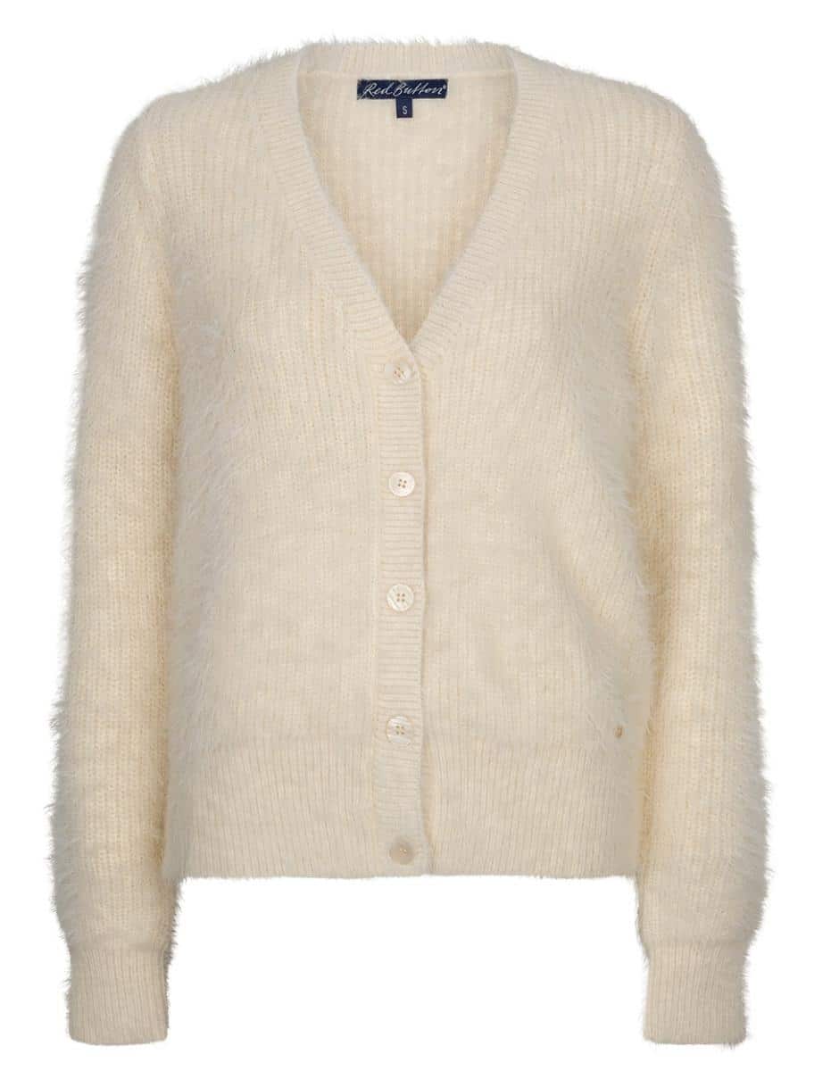 red button red button vest fuzzy srb5115 bp 1dl9 phl tks3ot